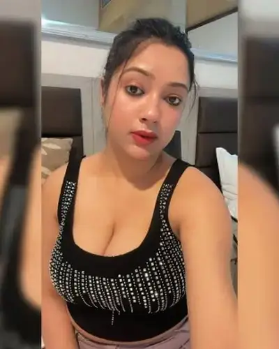 Call Girls Service Kangpokpi