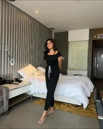 Kangpokpi Call Girl Service