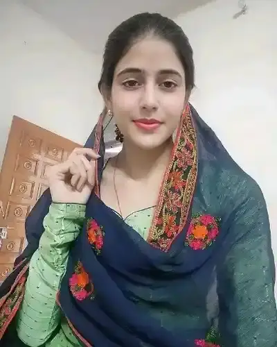 Call Girl Kangpokpi