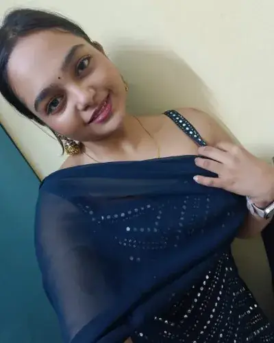 Kangpokpi Escorts Service