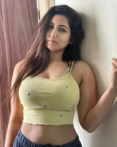 Escorts Kangpokpi