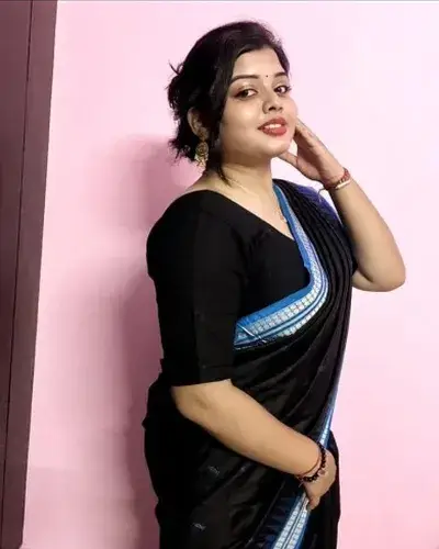 Escorts Service Kangpokpi