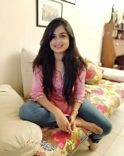 Kangpokpi Escorts