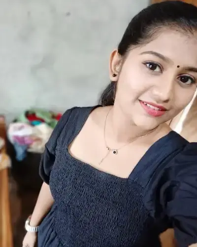 Call Girls Kangpokpi Cash On Delivery
