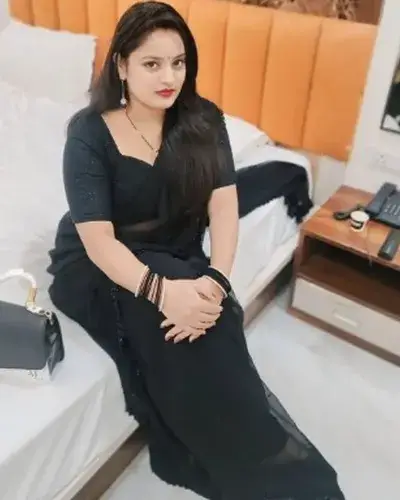 Escort Service Kangpokpi