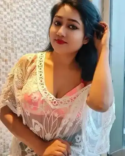Escort Kangpokpi
